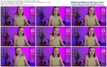 myfreecams-lovelyandy_-05-03-2025-16-45-17