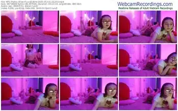 myfreecams-lovelybird-05-03-2025-13-12-53
