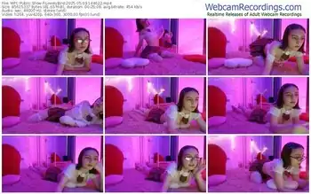 myfreecams-lovelybird-05-03-2025-14-46-22