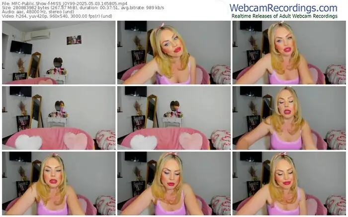 myfreecams-miss_joy99-05-03-2025-16-58-05