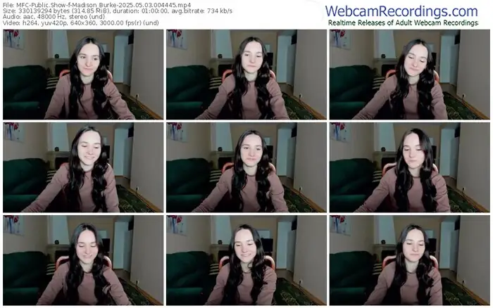 myfreecams-madison_burke-05-03-2025-00-44-45