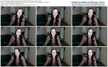 myfreecams-madison_burke-05-03-2025-02-16-17