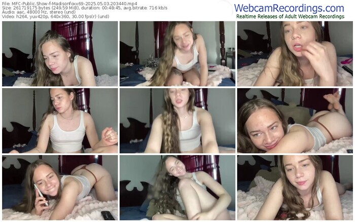 myfreecams-madisonfoxx69-05-03-2025-20-34-40