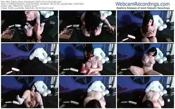 myfreecams-maikuchi-05-03-2025-21-21-08