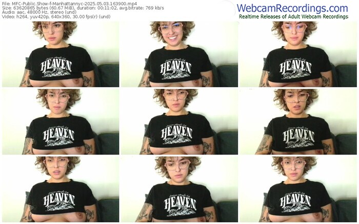 myfreecams-manhattannyc-05-03-2025-16-39-00