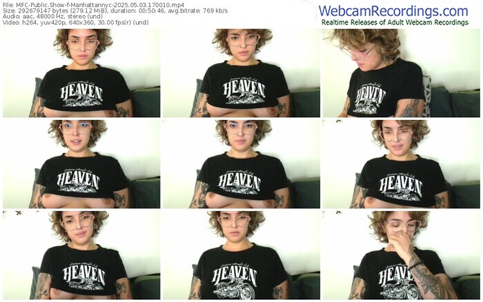 myfreecams-manhattannyc-05-03-2025-17-00-10