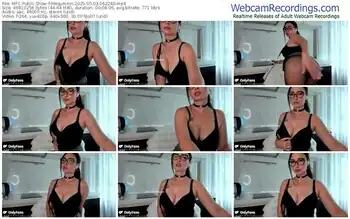 myfreecams-meguminx-05-03-2025-06-22-40