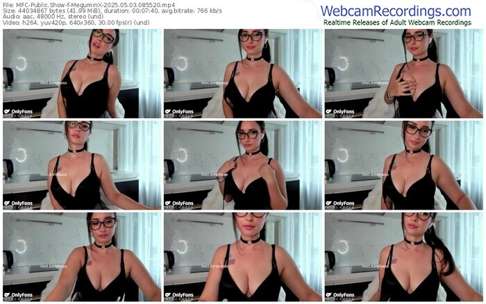 myfreecams-meguminx-05-03-2025-08-55-20