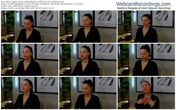 myfreecams-melisroom-05-03-2025-14-23-55