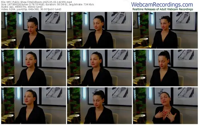 myfreecams-melisroom-05-03-2025-14-23-55