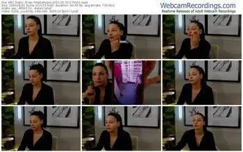 myfreecams-melisroom-05-03-2025-17-59-16