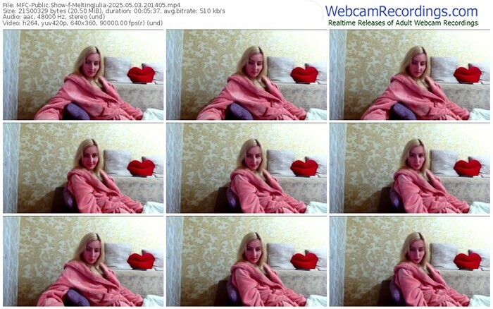 myfreecams-meltingjulia-05-03-2025-20-14-05