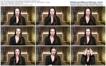 myfreecams-merrybennny-05-03-2025-18-19-42