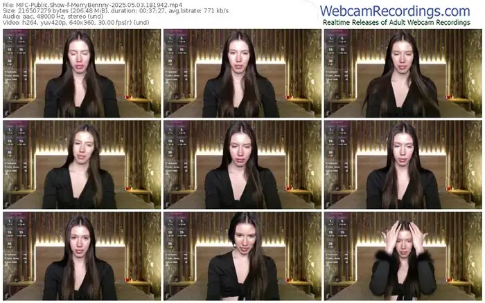 myfreecams-merrybennny-05-03-2025-18-19-42