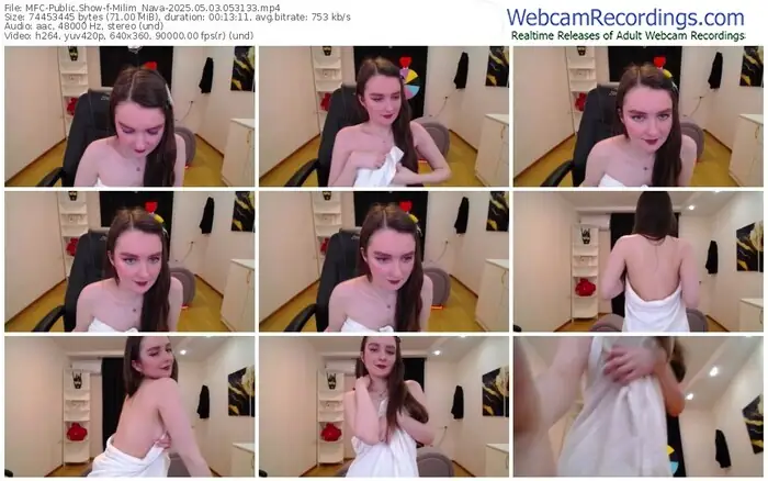 myfreecams-milim_nava-05-03-2025-05-31-33