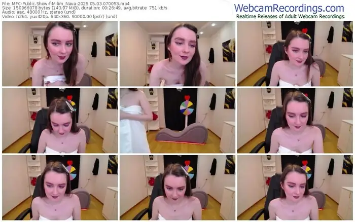 myfreecams-milim_nava-05-03-2025-07-00-53