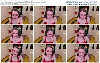 myfreecams-milim_nava-05-03-2025-09-12-52