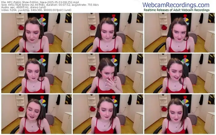 myfreecams-milim_nava-05-03-2025-09-12-52