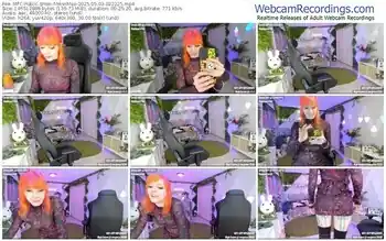 myfreecams-missmao-05-03-2025-02-22-25