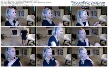 myfreecams-missmayah-05-03-2025-02-25-36