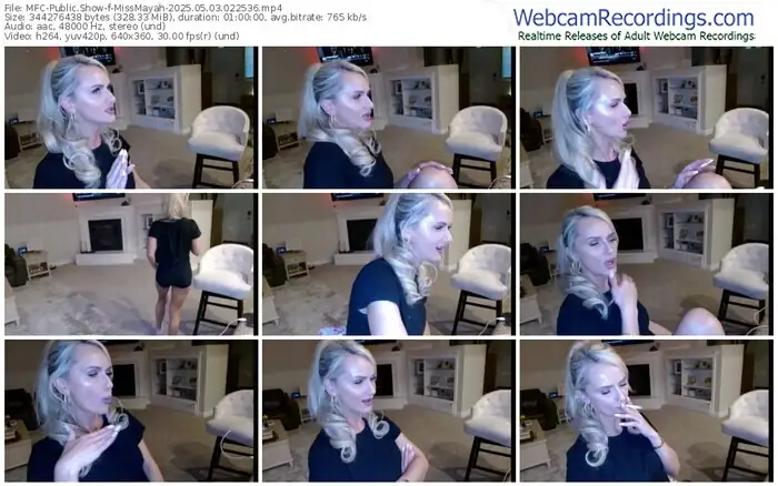 myfreecams-missmayah-05-03-2025-02-25-36