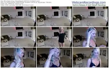 myfreecams-missmayah-05-03-2025-04-24-47