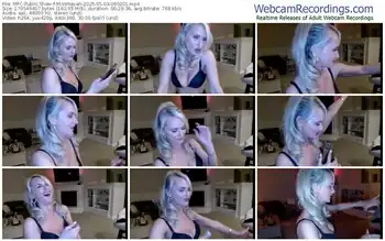 myfreecams-missmayah-05-03-2025-06-02-01