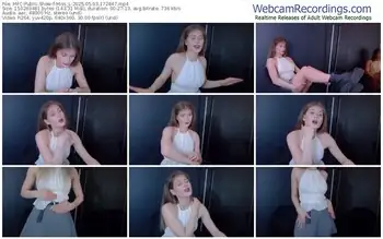 myfreecams-miss_l-05-03-2025-17-28-47