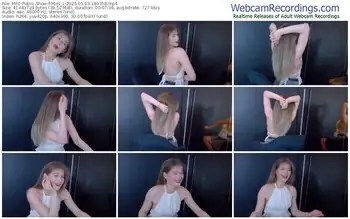 myfreecams-miss_l-05-03-2025-18-03-58