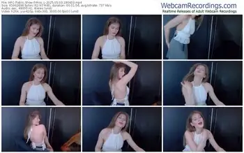myfreecams-miss_l-05-03-2025-18-06-03
