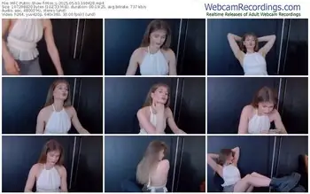 myfreecams-miss_l-05-03-2025-19-04-28