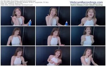 myfreecams-miss_l-05-03-2025-19-49-24