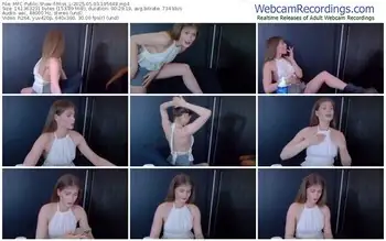 myfreecams-miss_l-05-03-2025-19-56-48