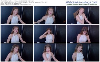 myfreecams-miss_l-05-03-2025-20-33-23