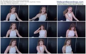 myfreecams-miss_l-05-03-2025-20-33-23