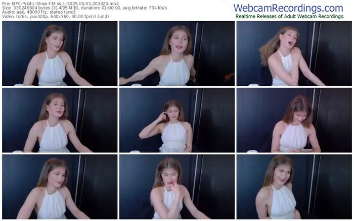 myfreecams-miss_l-05-03-2025-20-33-23