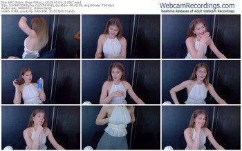 myfreecams-miss_l-05-03-2025-21-35-07