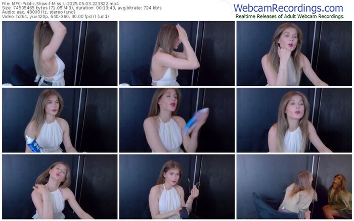 myfreecams-miss_l-05-03-2025-22-38-22