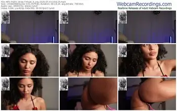 myfreecams-moan_4_you-05-03-2025-16-31-25