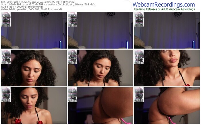 myfreecams-moan_4_you-05-03-2025-16-31-25