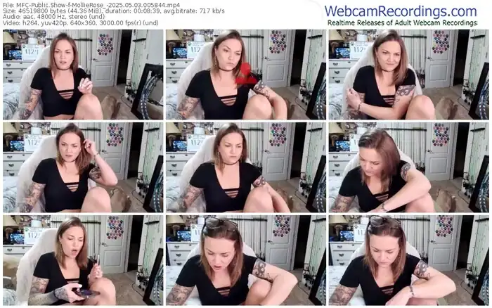 myfreecams-mollierose_-05-03-2025-00-58-44