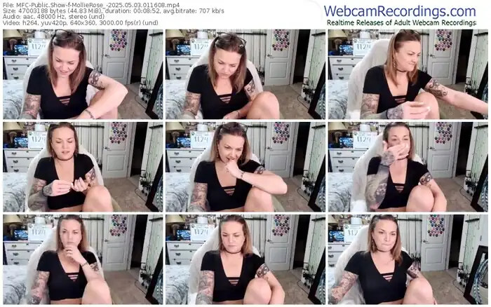 myfreecams-mollierose_-05-03-2025-01-16-08