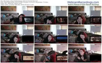 myfreecams-mollymeowz-05-03-2025-00-37-49