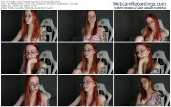 myfreecams-mollyxss-05-03-2025-21-33-26