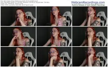 myfreecams-mollyxss-05-03-2025-21-50-55