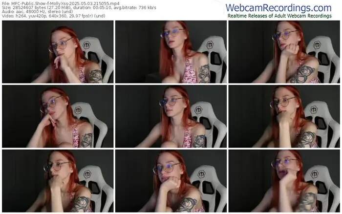 myfreecams-mollyxss-05-03-2025-21-50-55