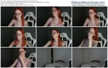 myfreecams-mollyxss-05-03-2025-23-37-11