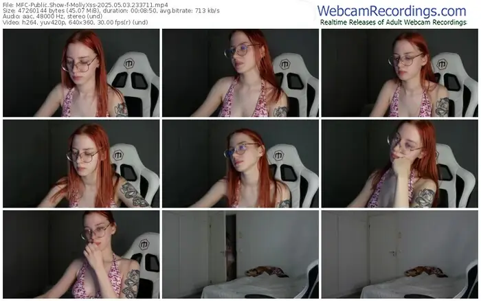 myfreecams-mollyxss-05-03-2025-23-37-11