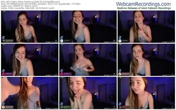 myfreecams-monica-05-03-2025-04-28-59