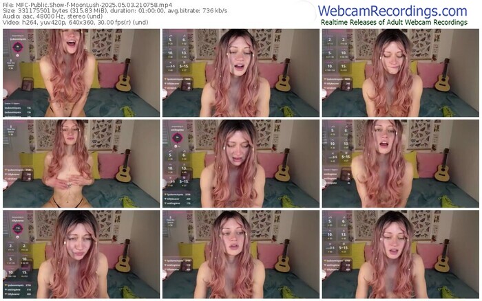 myfreecams-moonlush-05-03-2025-21-07-58